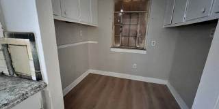 3 Bedroom 1 Bath Home in Detroit Gallery 9