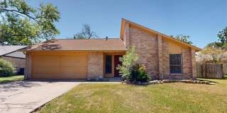 2812 Adrienne Drive Gallery 1