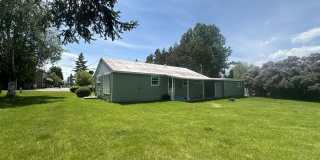 33 W Evergreen Dr Gallery 11