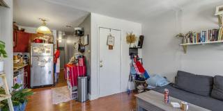 238 W GIRARD Avenue Gallery 5