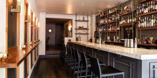 1615-17 E PASSYUNK Avenue Gallery 1