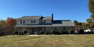 1305 HAWTHORNE Lane Gallery 1