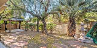15 Hammock Dunes Court Gallery 22