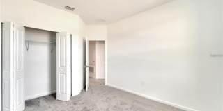 9038 MULLIGAN ISLAND Lane Gallery 14
