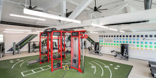 Independence Green Apartments Gallery 17