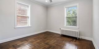 28 Gates Avenue Apartments Gallery 11