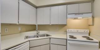 Champions Pines Apartment Homes Gallery 24