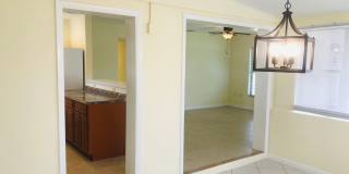 1923 jefferson ave Gallery 21