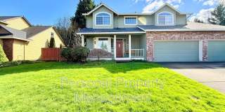 4809 NW 129th Street Gallery 1