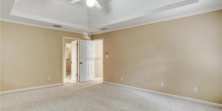 510 Jacaranda Court Gallery 29