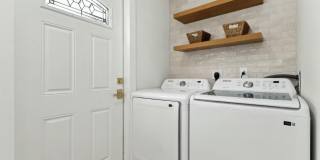 125 NW 3rd Avenue Gallery 14