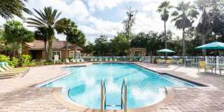 Florida Club at Deerwood Gallery 1