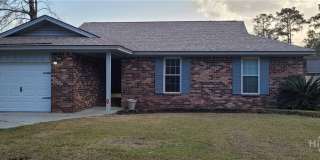 8 Wyckfield Court Gallery 1