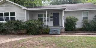 4357 S Rockford Pl Gallery 1