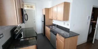 5320-5326.5 S. Drexel Boulevard Gallery 18