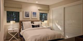 28026 Sea Lane Dr Gallery 23
