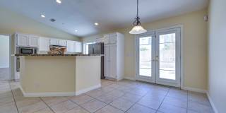 SE!! 4 Bedrooms!! Single Story!! NO HOA!! 3 Car Garage!!! Pool!!! Spa!!! RV Parking!!! Low maintenance Landscape!! Gallery 26
