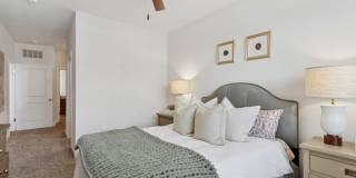 Encore North Gallery 6