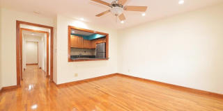 8957 Gold Road Gallery 5
