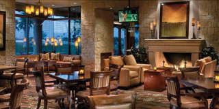 55+ Amenity rich Pebble Creek community! Gallery 29