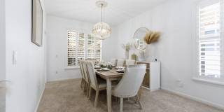 7657 Thornlee Drive Gallery 7