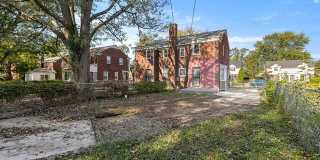 10842 Nottingham Road Gallery 23