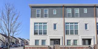 3122 BULLFINCH Lane Gallery 1