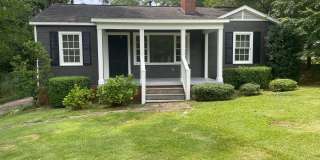 Prime Auburn Location — Just Minutes from Auburn University! Gallery 1