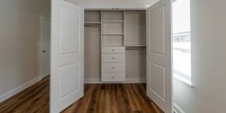 The Springs Gallery 4