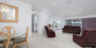 6764 Ferri Cir Gallery 4