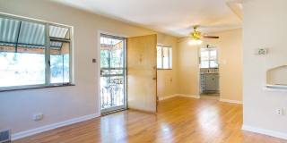 Raised Ranch with Second Kitchen in Prime Location Gallery 8