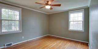 6521 Chadwell Road Gallery 20