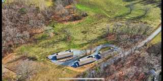 145 Knight Rd Gallery 1