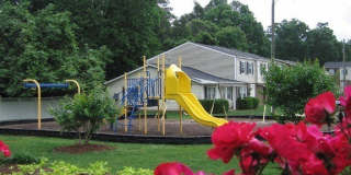 Colony Townhomes Gallery 2