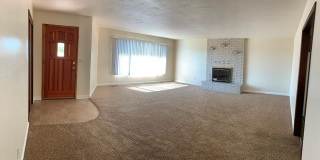 Great home in Moyina Heights Gallery 4