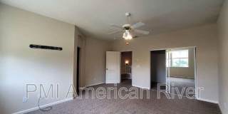 998 Bay Shore Dr Gallery 13