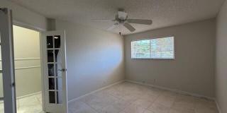 17270 Boca Club Boulevard Gallery 11