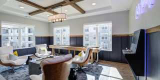 Dream Marine Creek Gallery 28