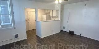 520 N Water Gallery 4
