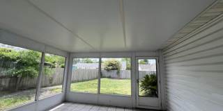 4932 Pin Oak Drive Gallery 13