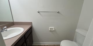 4647 BARNES Road S Gallery 11