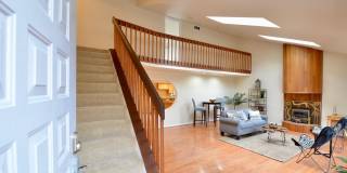 8421 ALVIN Road Gallery 4