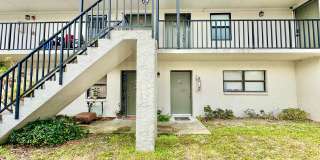 2166 Bradford St Apt 125 2166 Bradford St Apt 125 Gallery 1