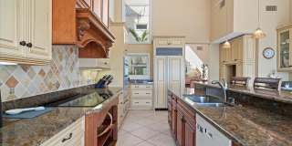 2254 HARBOUR COURT DRIVE Gallery 37