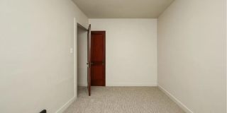 Charming 3 BD Home Across from Emerson Park – Move-In Ready! Gallery 28