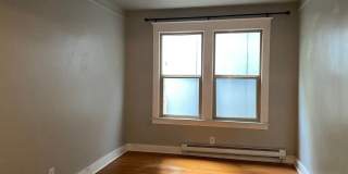 Cranmore Apartments Gallery 46