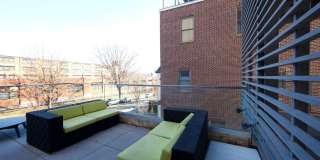 2250 11TH NW unit: 105 Gallery 16