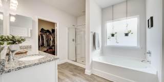 460 Albert Meadow Lane Gallery 17