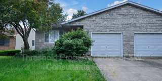 5809-5811 Pepperwood Court Gallery 20