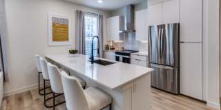 Azola Avery Centre Gallery 2